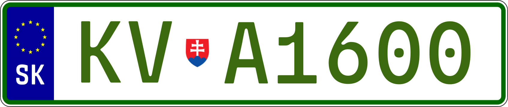 Typ IV - Elektro 1R