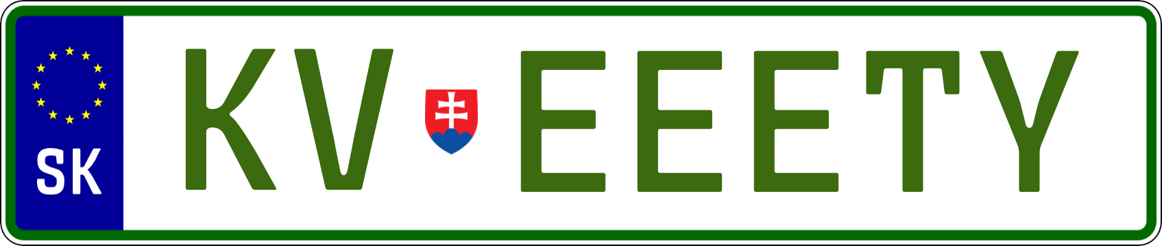 Typ IV - Elektro 1R
