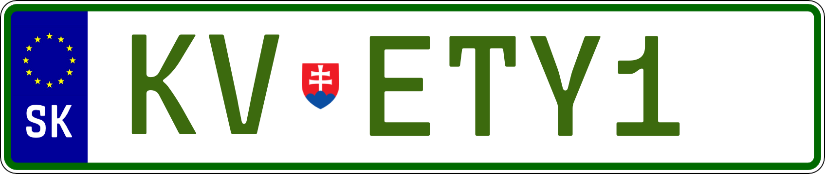 Typ IV - Elektro 1R
