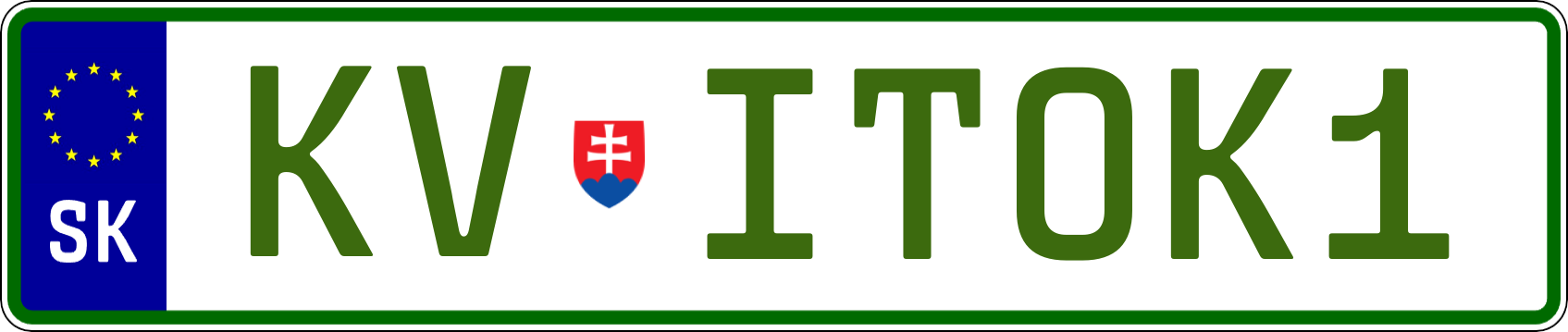 Typ IV - Elektro 1R