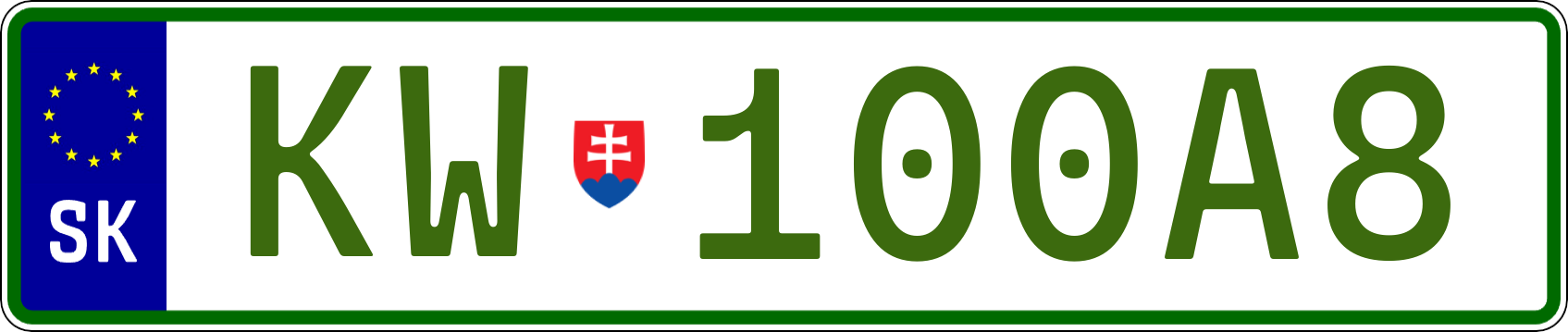 Typ IV - Elektro 1R