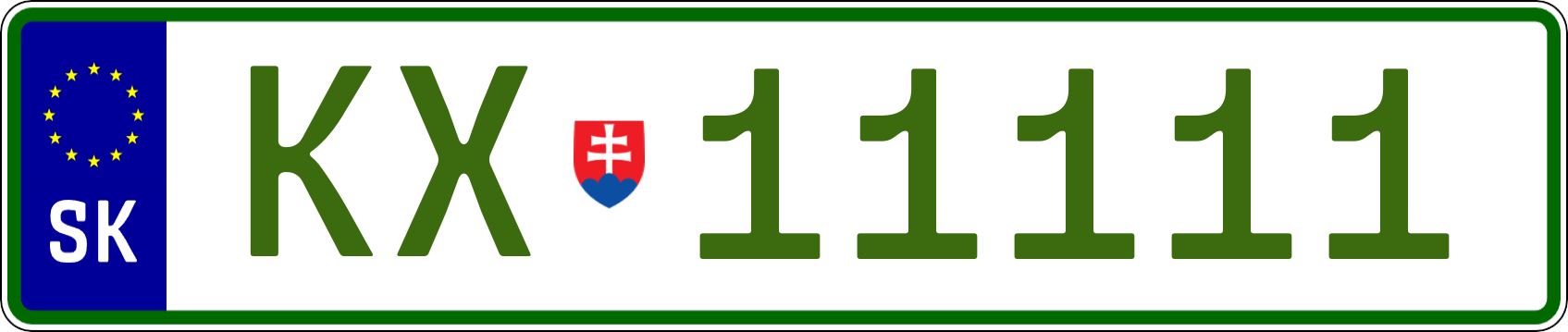 Typ IV - Elektro 1R