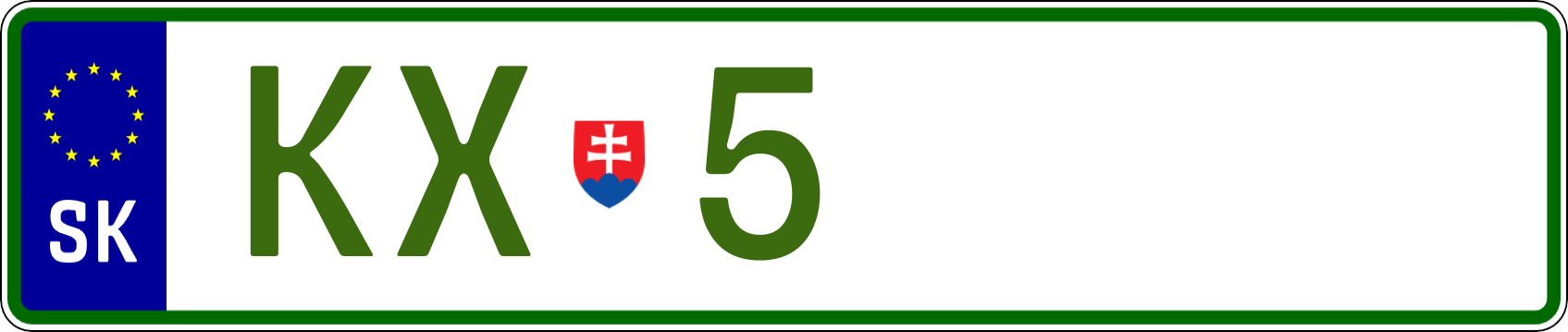 Typ IV - Elektro 1R