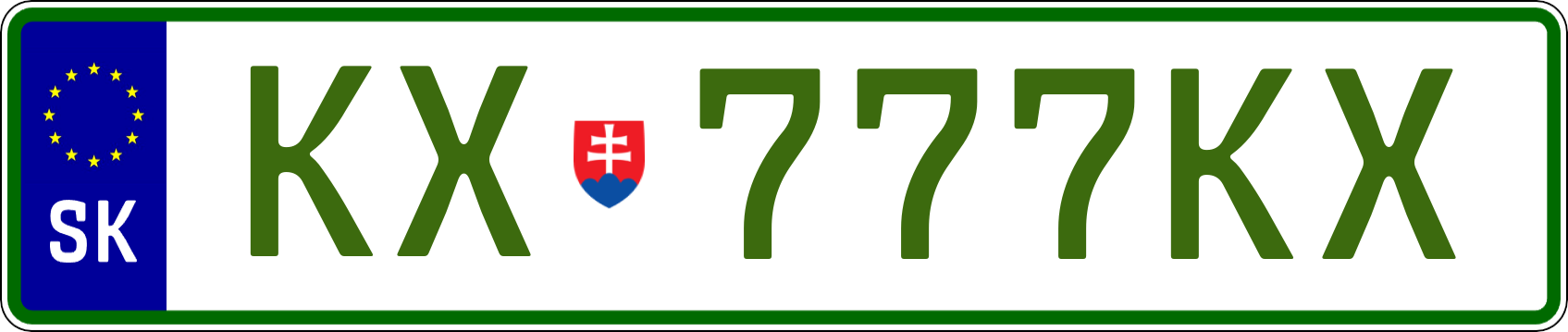 Typ IV - Elektro 1R