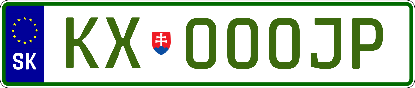 Typ IV - Elektro 1R