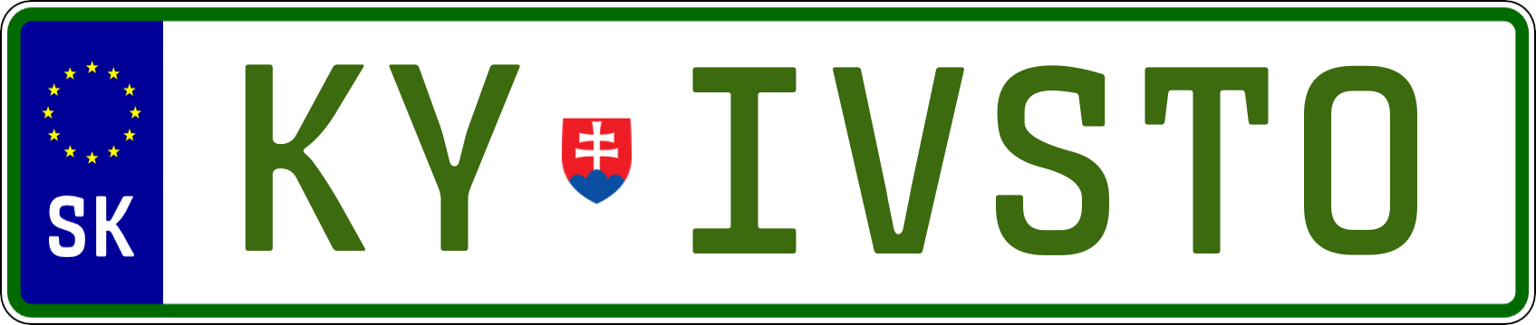 Typ IV - Elektro 1R