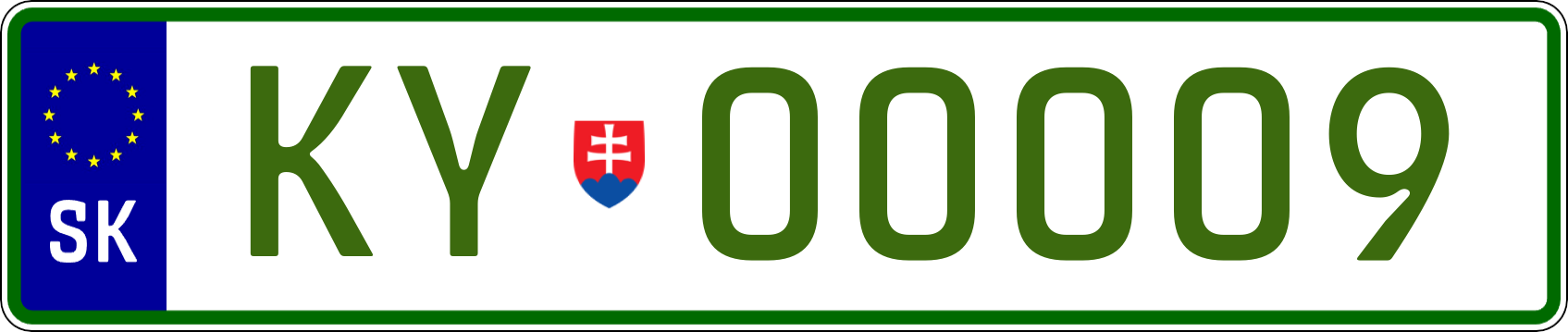 Typ IV - Elektro 1R