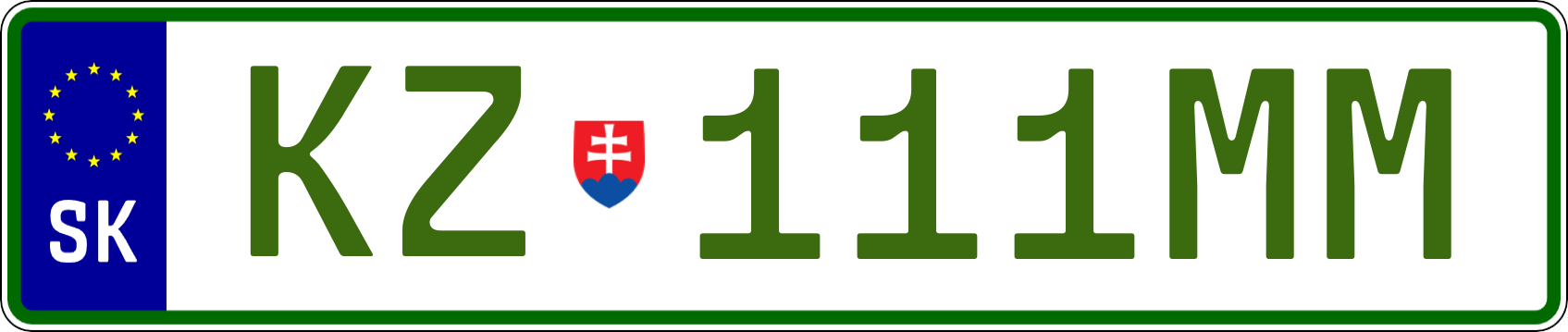 Typ IV - Elektro 1R