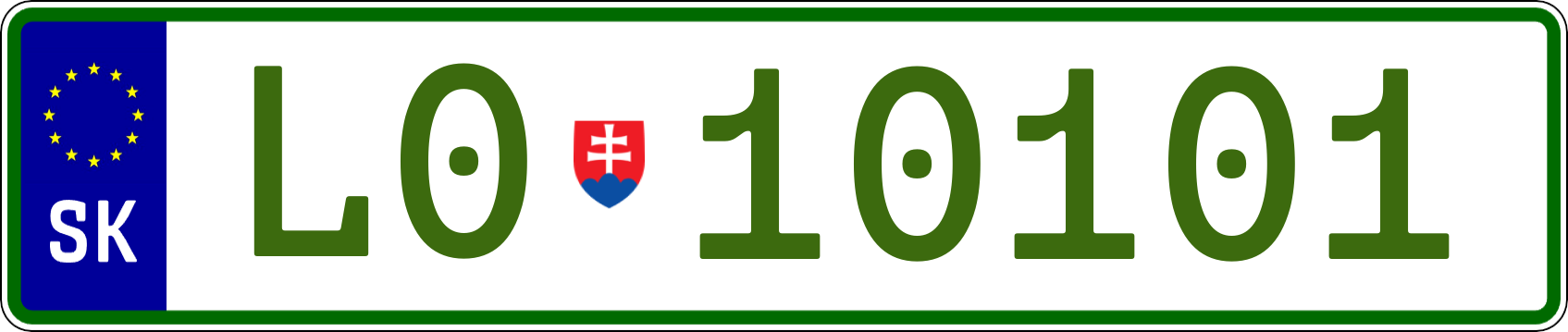 Typ IV - Elektro 1R