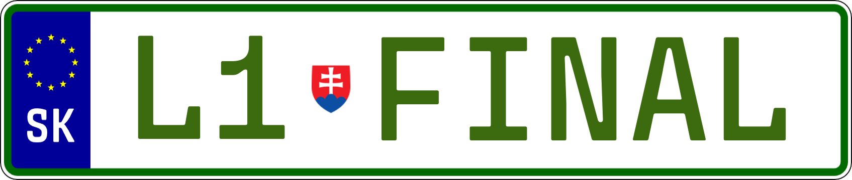 Typ IV - Elektro 1R