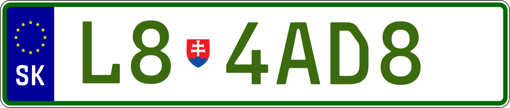 Typ IV - Elektro 1R