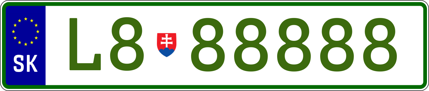 Typ IV - Elektro 1R