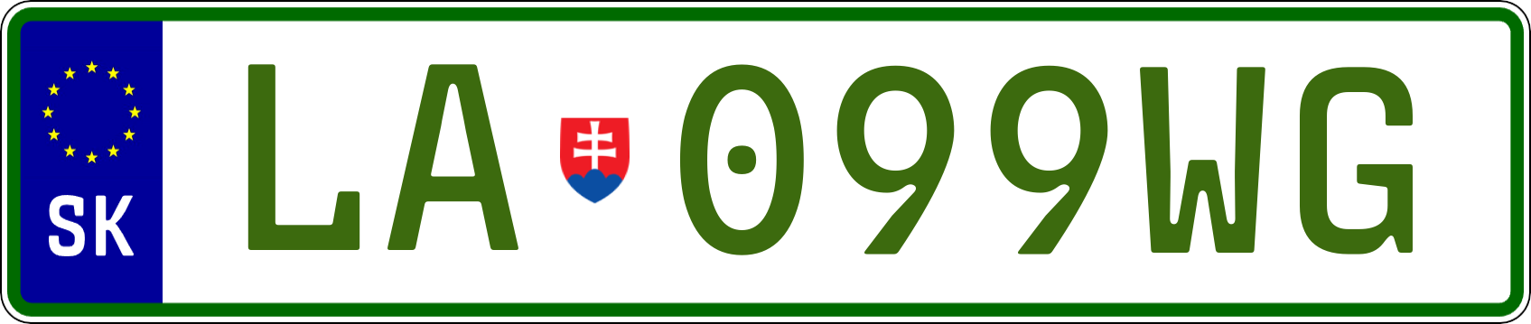 Typ IV - Elektro 1R