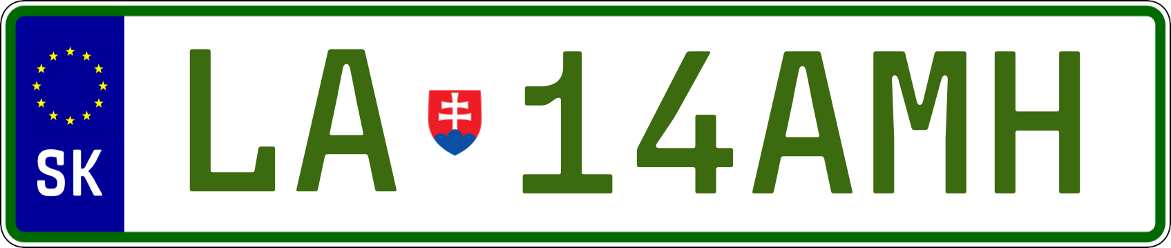 Typ IV - Elektro 1R