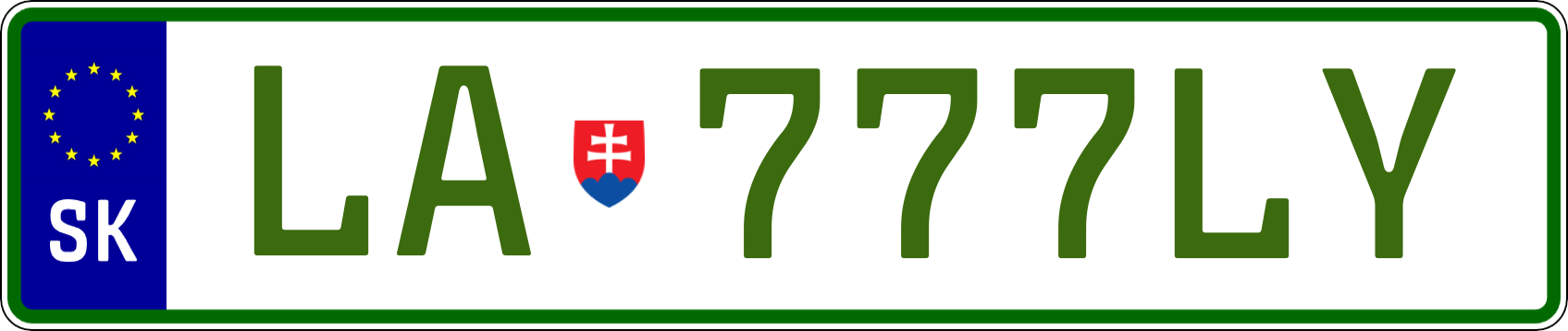 Typ IV - Elektro 1R