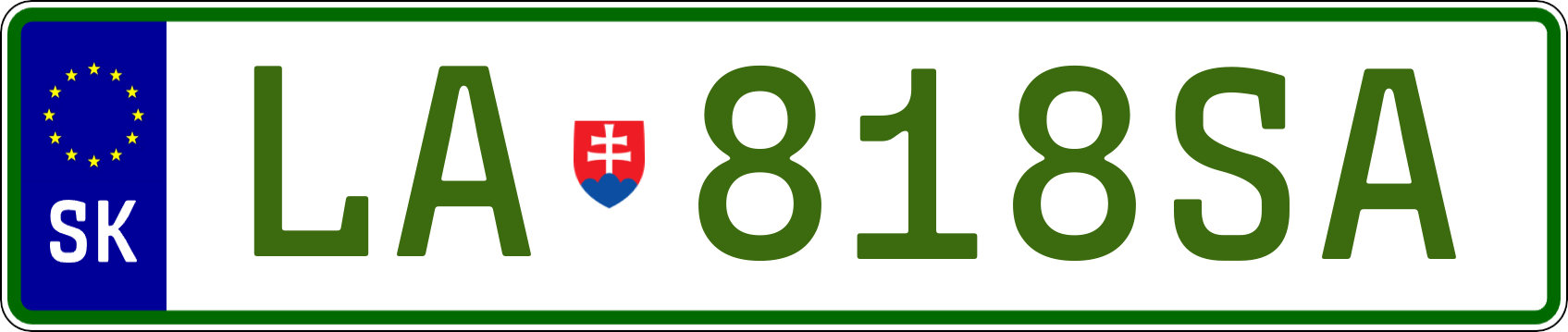 Typ IV - Elektro 1R