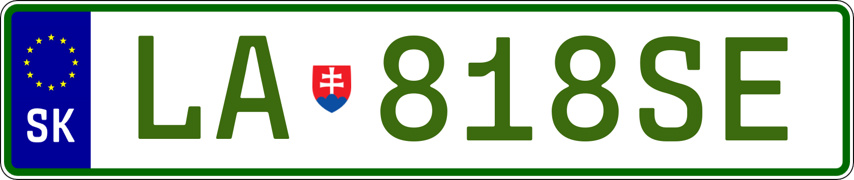 Typ IV - Elektro 1R