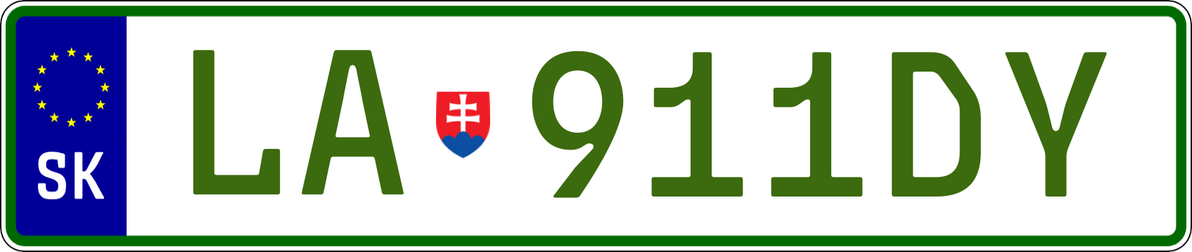 Typ IV - Elektro 1R