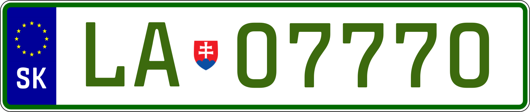 Typ IV - Elektro 1R