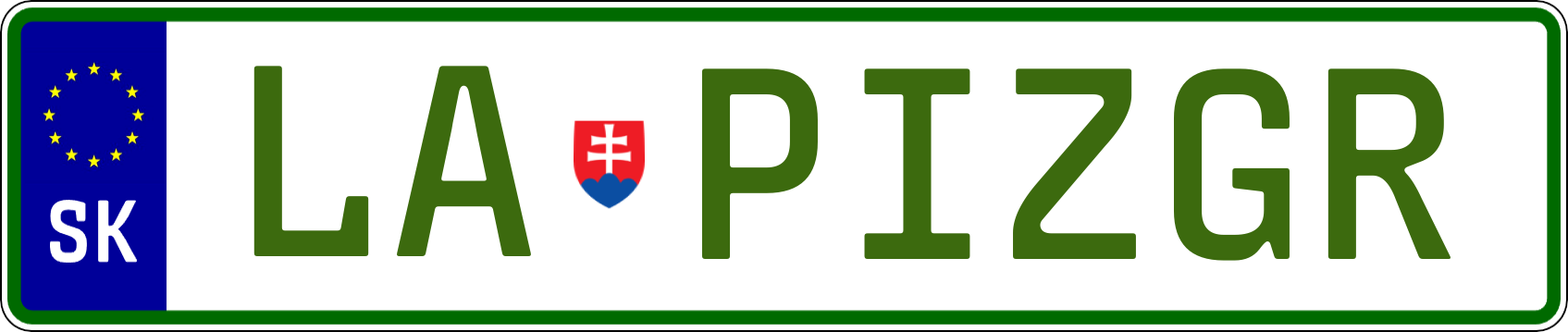 Typ IV - Elektro 1R