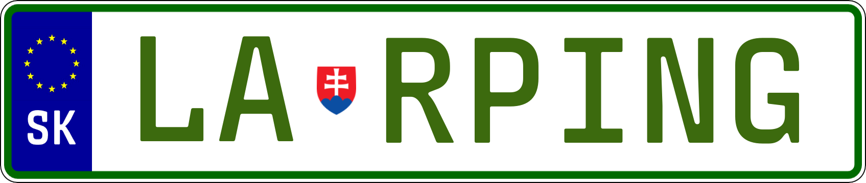 Typ IV - Elektro 1R