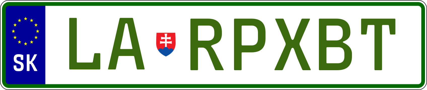 Typ IV - Elektro 1R