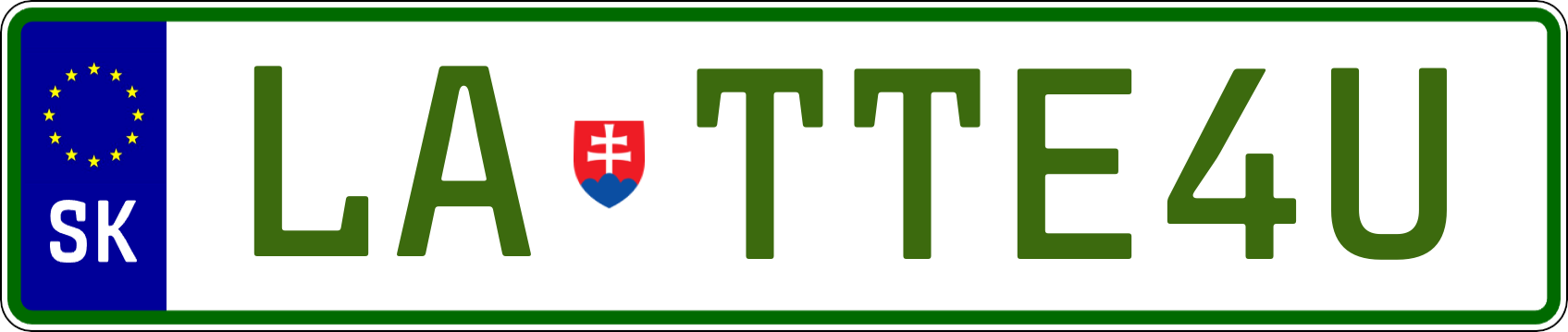 Typ IV - Elektro 1R
