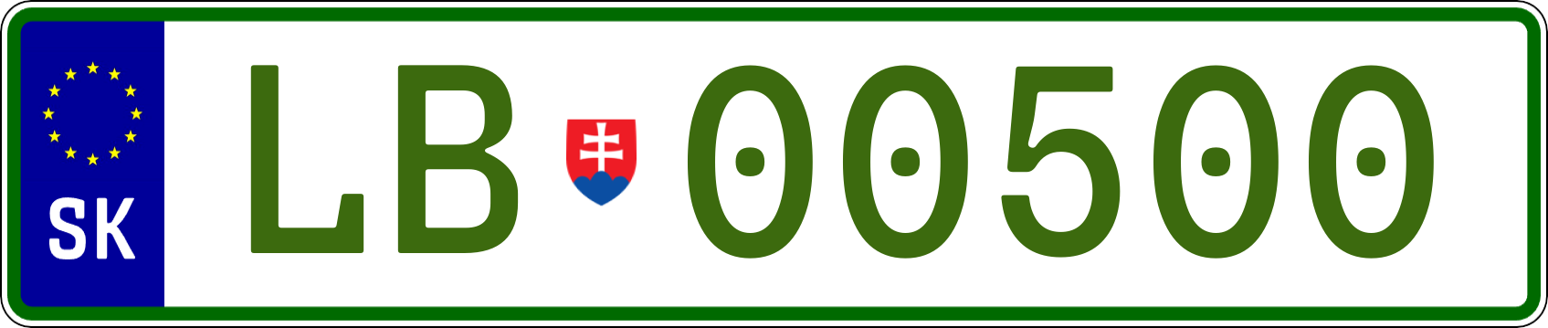 Typ IV - Elektro 1R