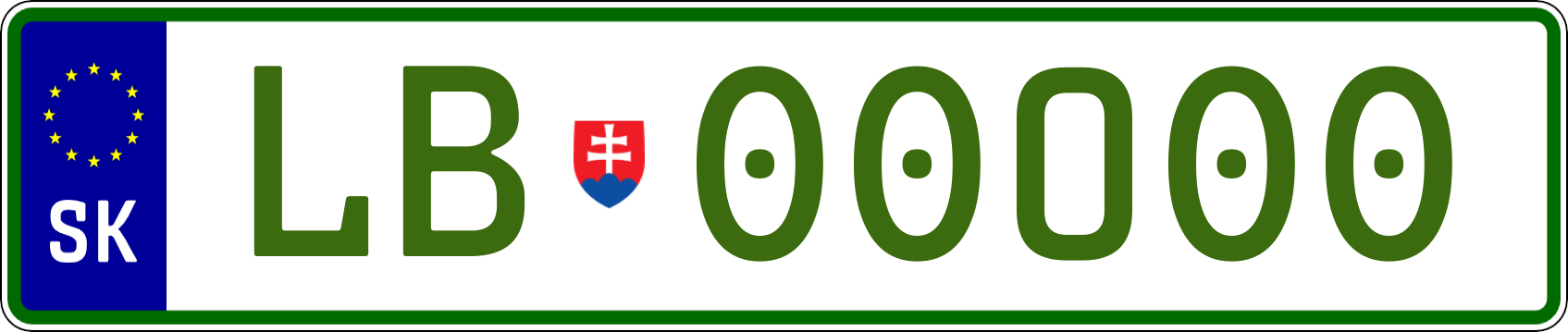 Typ IV - Elektro 1R