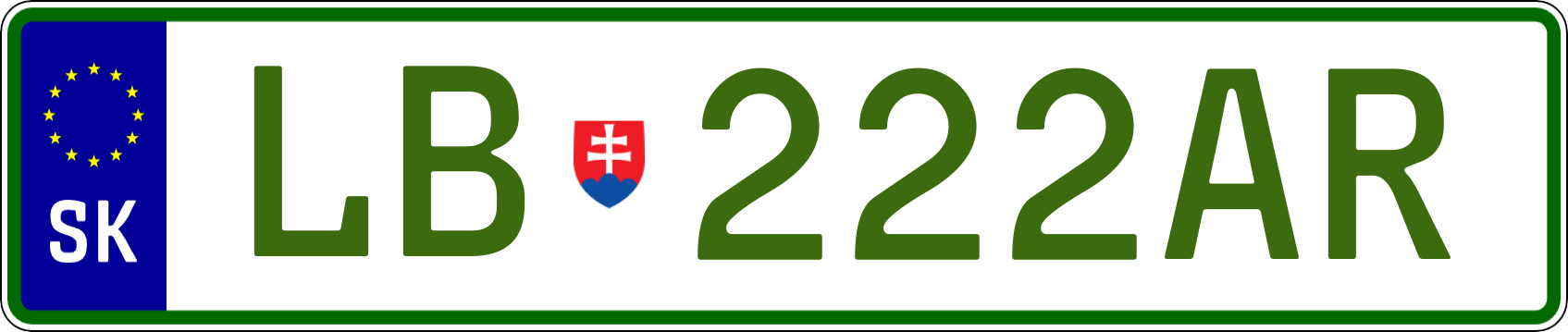Typ IV - Elektro 1R