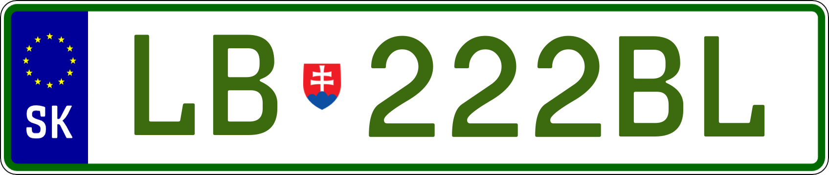 Typ IV - Elektro 1R