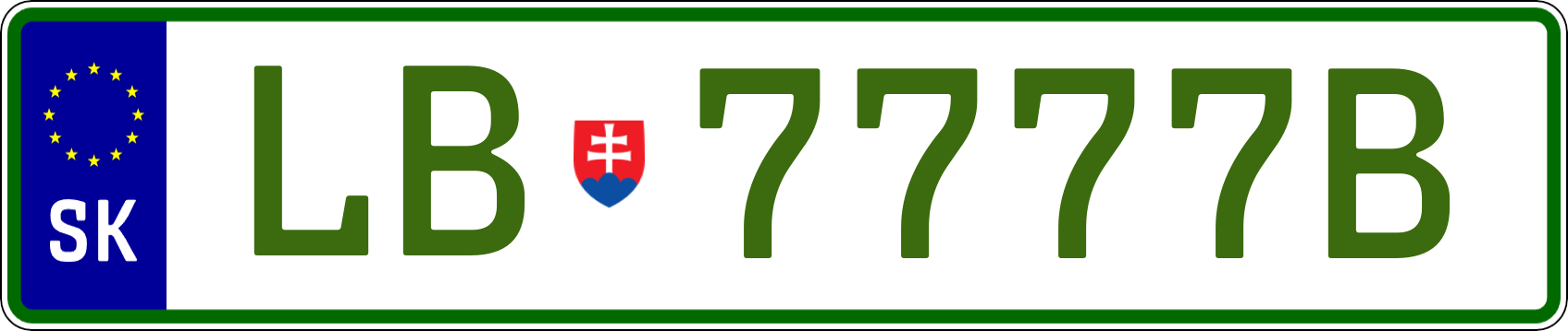 Typ IV - Elektro 1R