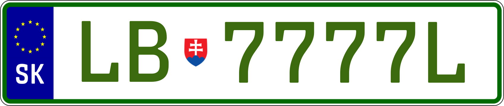 Typ IV - Elektro 1R