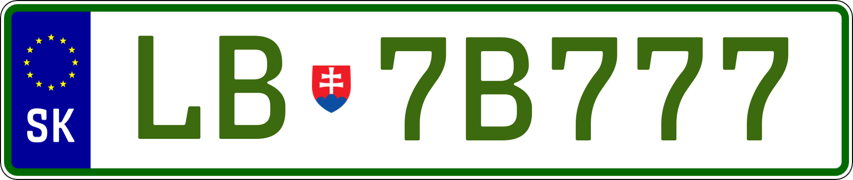 Typ IV - Elektro 1R