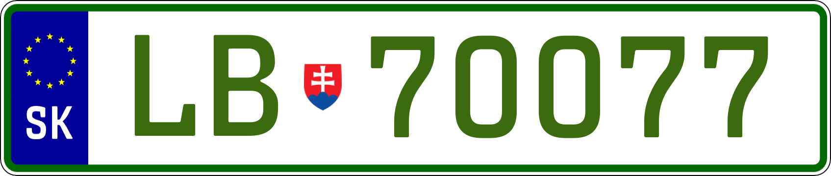 Typ IV - Elektro 1R