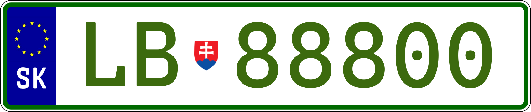 Typ IV - Elektro 1R
