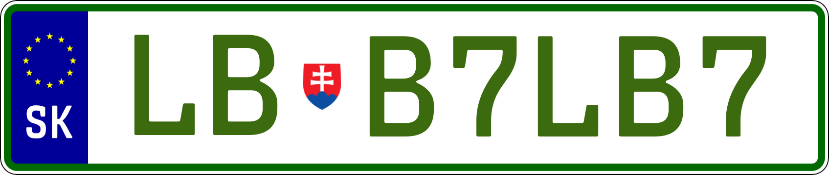 Typ IV - Elektro 1R