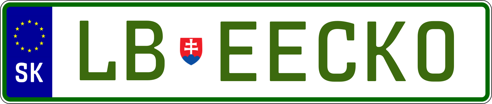 Typ IV - Elektro 1R