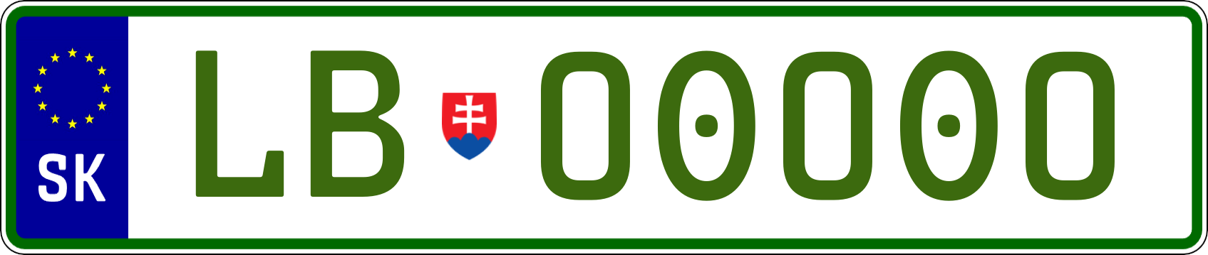 Typ IV - Elektro 1R