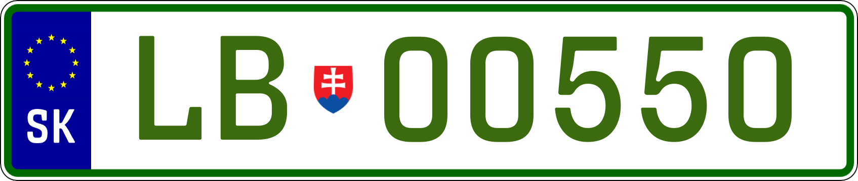 Typ IV - Elektro 1R