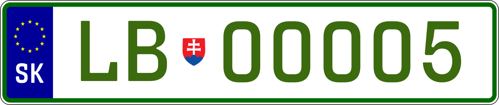 Typ IV - Elektro 1R