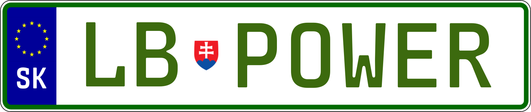 Typ IV - Elektro 1R