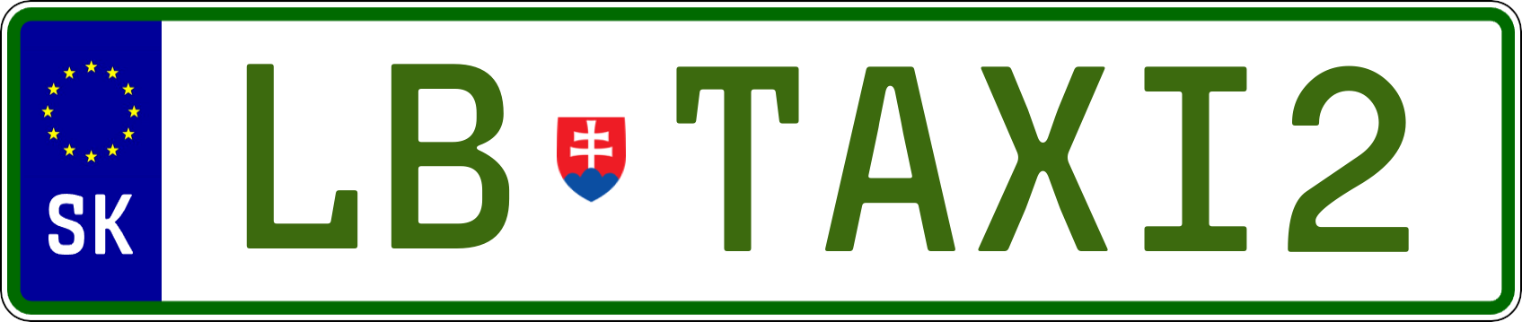 Typ IV - Elektro 1R