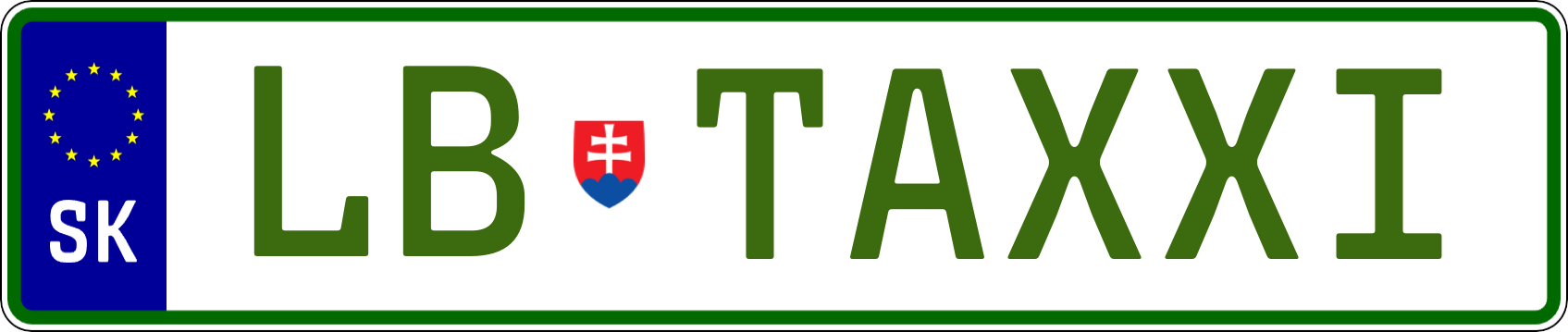 Typ IV - Elektro 1R