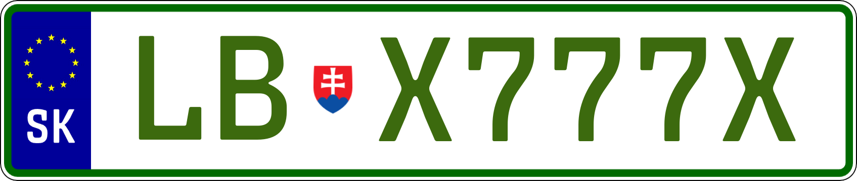 Typ IV - Elektro 1R
