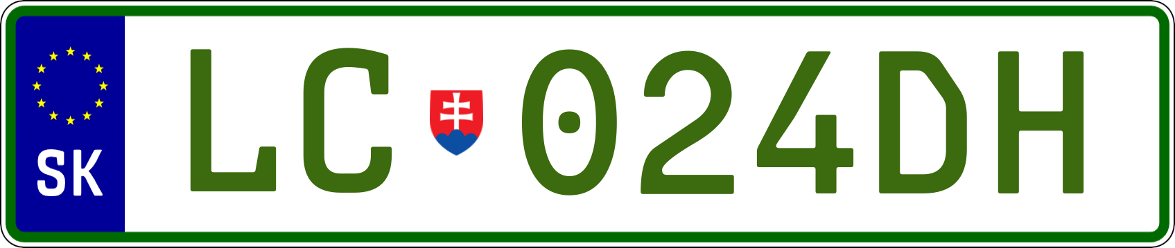 Typ IV - Elektro 1R