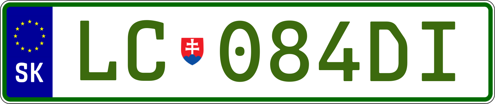 Typ IV - Elektro 1R