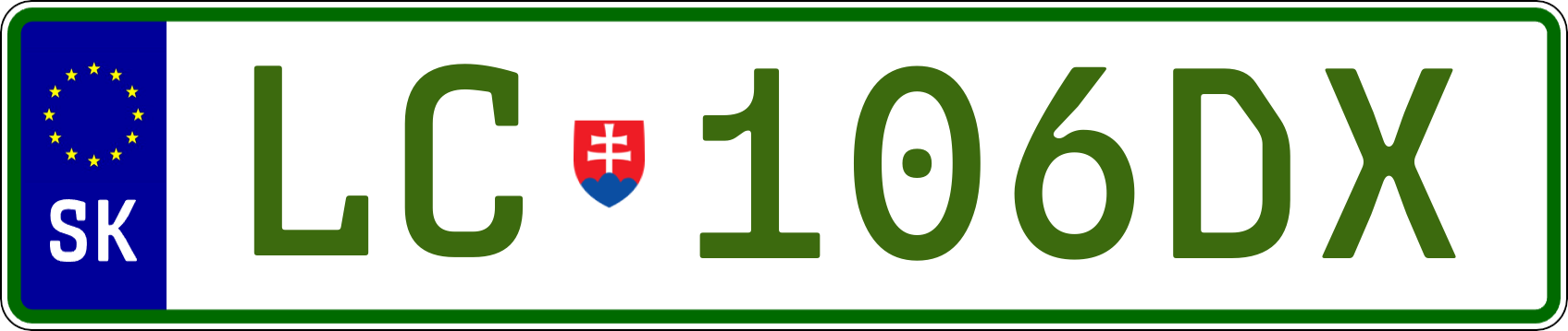 Typ IV - Elektro 1R