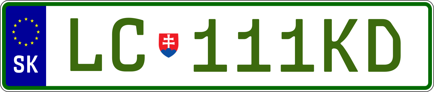 Typ IV - Elektro 1R