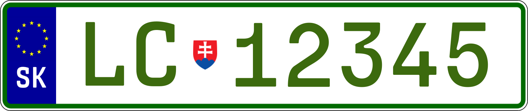 Typ IV - Elektro 1R